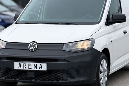 VW Caddy Maxi 171.000 km 15.999 &euro; Nürnberg 90431