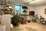 Mehrfamilienhaus, Wohnhaus Zirndorf - 1 Zimmer, 336 m&sup2;, 894.000&euro; | Angebot:26026875