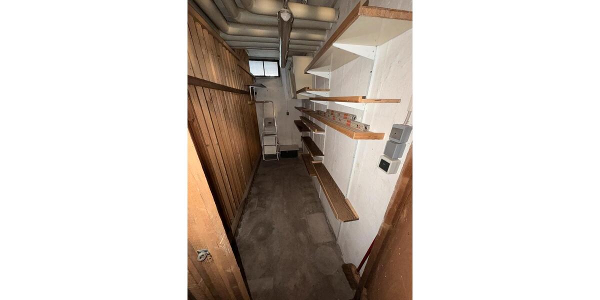 Gewerbeobjekt Nürnberg Langwasser - 45&euro; | Angebot:25790517