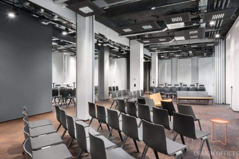Gewerbeobjekt Nürnberg Gleißbühl - 4.750&euro; | Angebot:25944743