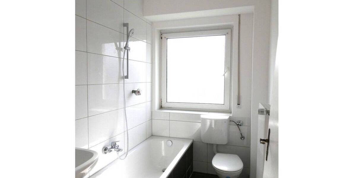 Etagenwohnung Fürth Sack - 2 Zimmer, 67 m&sup2;, 726&euro; | Angebot:26826178