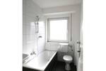 Etagenwohnung Fürth Sack - 2 Zimmer, 67 m&sup2;, 726&euro; | Angebot:26826178