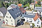 Etagenwohnung Cadolzburg - 1 Zimmer, 30 m&sup2;, 99.900&euro; | Angebot:27166702
