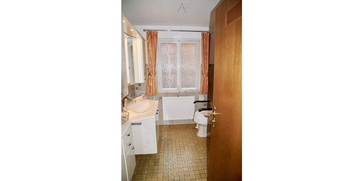 Mehrfamilienhaus, Wohnhaus Fürth Innenstadt - 1 Zimmer, 371 m&sup2;, 775.000&euro; | Angebot:25095626