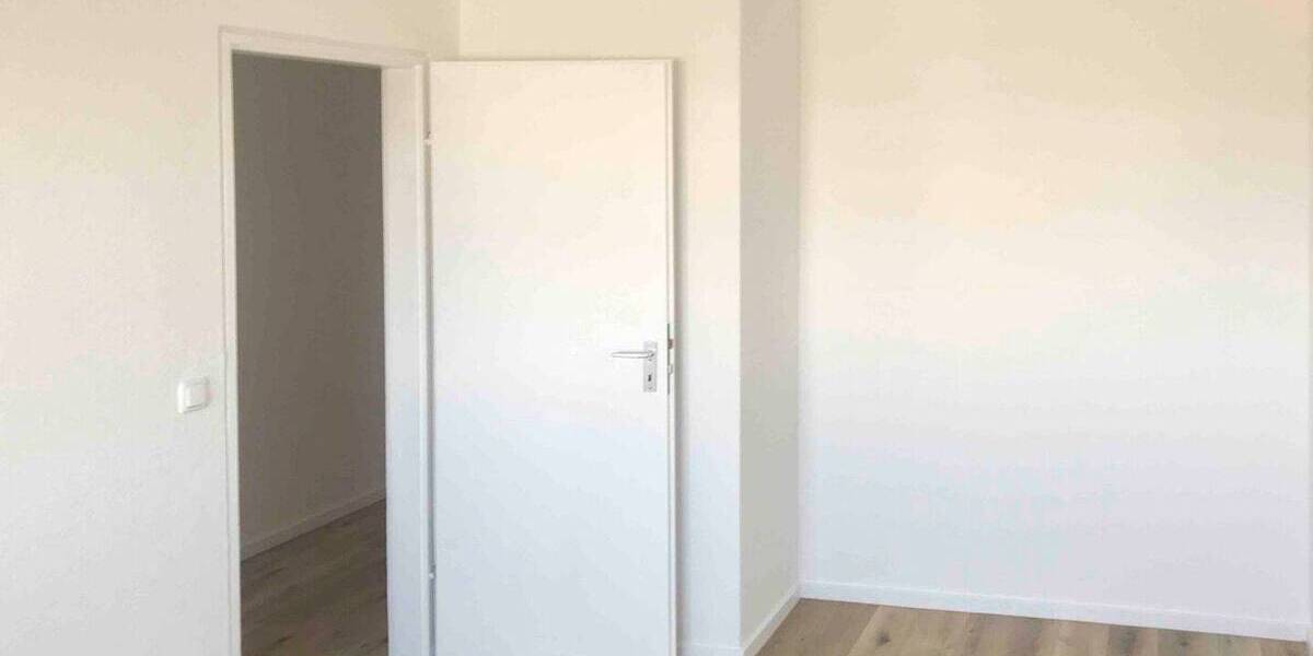 Einfamilienhaus Erlangen Bruck - 4 Zimmer, 448.000&euro; | Angebot:25996980