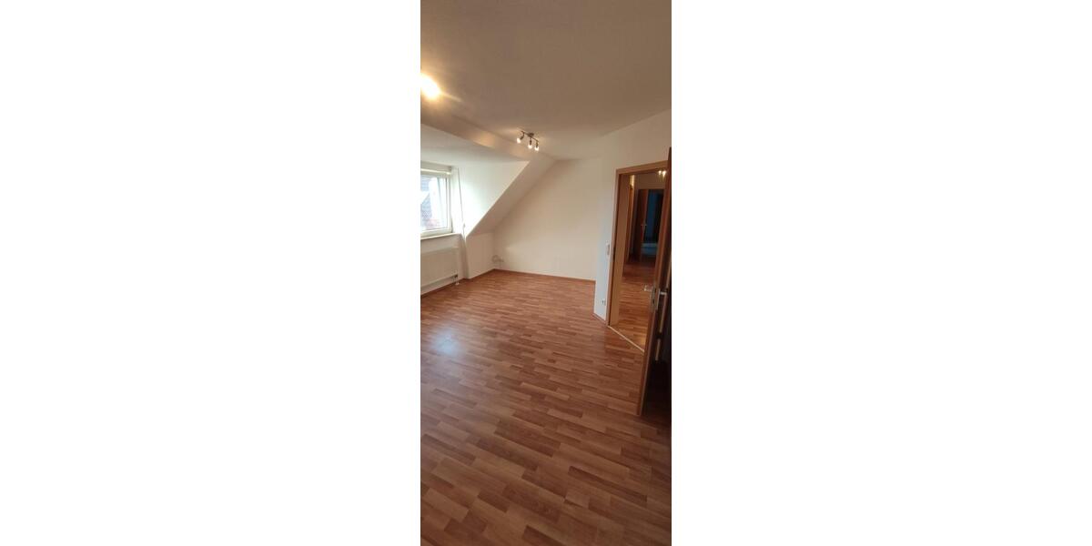 Etagenwohnung Fürth Atzenhof - 3 Zimmer, 68 m&sup2;, 750&euro; | Angebot:26439384
