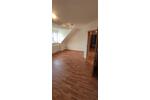 Etagenwohnung Fürth Atzenhof - 3 Zimmer, 68 m&sup2;, 750&euro; | Angebot:26439384