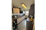 Etagenwohnung Herzogenaurach Niederndorf - 3 Zimmer, 240.000&euro; | Angebot:26843859
