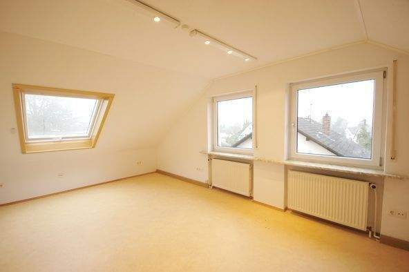 Etagenwohnung Burgthann Mimberg - 2 Zimmer, 45 m&sup2;, 520&euro; | Angebot:26345960