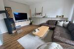 Einfamilienhaus Fürth Bislohe - 4 Zimmer, 107 m&sup2;, 475.000&euro; | Angebot:26990501