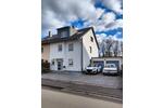 Doppelhaushälfte Buckenhof - 5 Zimmer, 170 m&sup2;, 2.465&euro; | Angebot:26048193