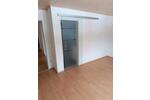 Erdgeschoßwohnung Gräfenberg - 4 Zimmer, 100 m&sup2;, 800&euro; | Angebot:26050483