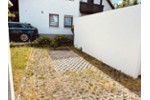 Erdgeschoßwohnung Eckental - 2 Zimmer, 65 m&sup2;, 231.000&euro; | Angebot:27221370