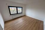 Etagenwohnung Hersbruck - 2.5 Zimmer, 70 m&sup2;, 900&euro; | Angebot:26227741