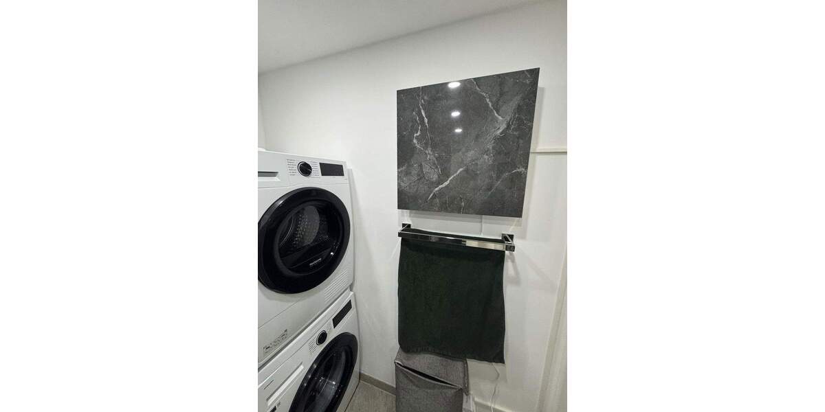 Etagenwohnung Erlangen Büchenbach - 3 Zimmer, 83 m&sup2;, 339.000&euro; | Angebot:24811176