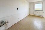 Etagenwohnung Lauf an der Pegnitz Lauf - 2 Zimmer, 57 m&sup2;, 159.000&euro; | Angebot:26875332