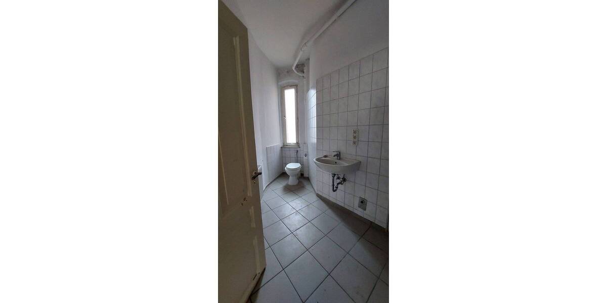Etagenwohnung Nürnberg Gibitzenhof - 3 Zimmer, 67 m&sup2;, 630&euro; | Angebot:26219971