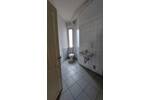 Etagenwohnung Nürnberg Gibitzenhof - 3 Zimmer, 67 m&sup2;, 630&euro; | Angebot:26219971