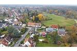 Grundstück Nürnberg Buchenbühl - 349.000&euro; | Angebot:26259174