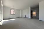 Etagenwohnung Nürnberg Fischbach - 3 Zimmer, 91 m&sup2;, 546.000&euro; | Angebot:25668569