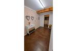 Einfamilienhaus Nürnberg Buchenbühl - 4 Zimmer, 120 m&sup2;, 242.000&euro; | Angebot:26262506
