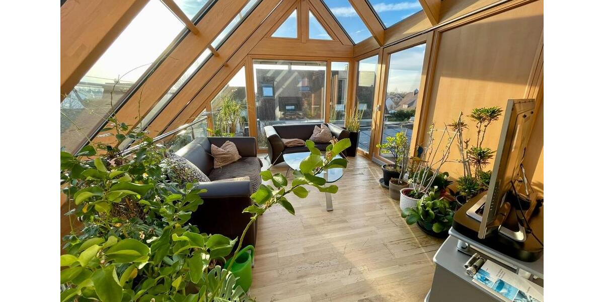 Einfamilienhaus Eckental - 6 Zimmer, 250 m&sup2;, 949.000&euro; | Angebot:24908846