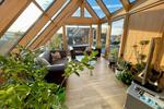 Einfamilienhaus Eckental - 6 Zimmer, 250 m&sup2;, 949.000&euro; | Angebot:24908846