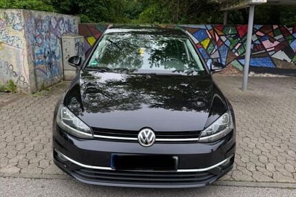 VW Golf 236.000 km 10.490 € Nürnberg 90419