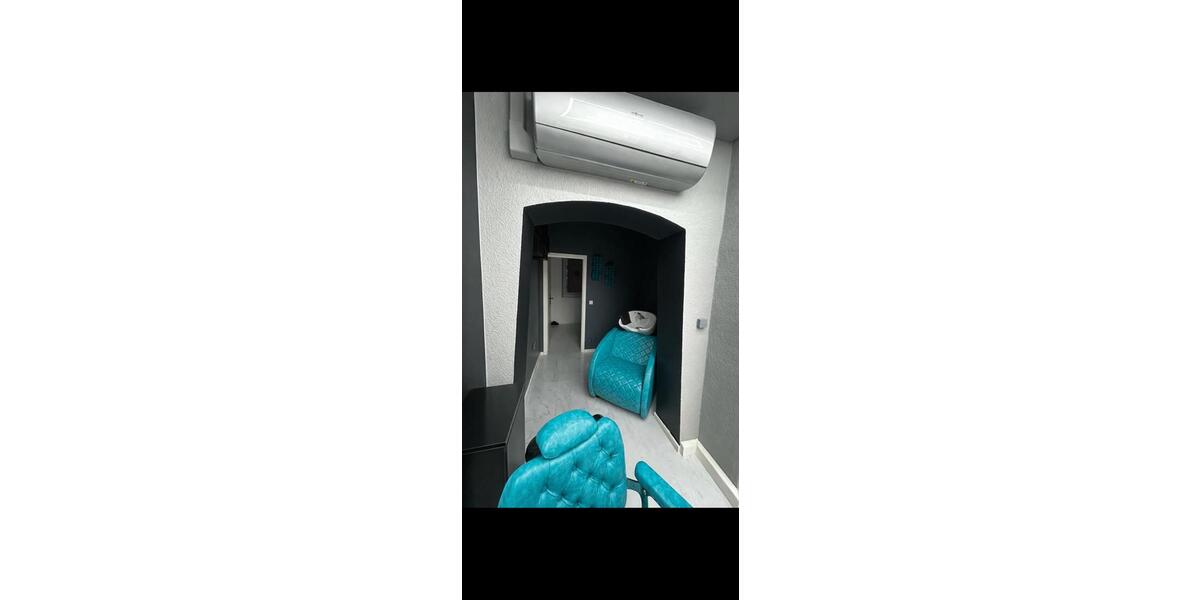 Gewerbeobjekt Fürth Altstadt - 1.100&euro; | Angebot:25339032