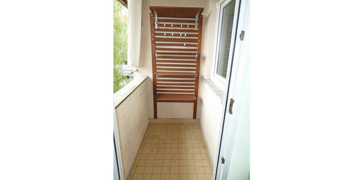 Etagenwohnung Fürth Eigenes Heim - 3 Zimmer, 66 m&sup2;, 245.000&euro; | Angebot:26555697
