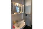Etagenwohnung Erlangen Alterlangen - 3 Zimmer, 59 m&sup2;, 238.000&euro; | Angebot:26869418