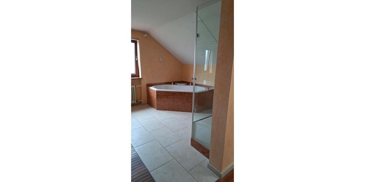 Einfamilienhaus Fürth Bislohe - 4.5 Zimmer, 209 m&sup2;, 685.000&euro; | Angebot:27190509