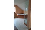 Einfamilienhaus Fürth Bislohe - 4.5 Zimmer, 209 m&sup2;, 685.000&euro; | Angebot:27190509