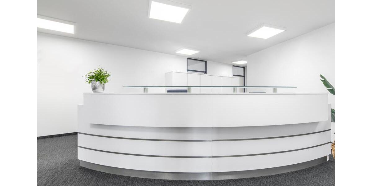 Gewerbeobjekt Nürnberg Eberhardshof - 829&euro; | Angebot:23879590