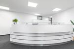 Gewerbeobjekt Nürnberg Eberhardshof - 829&euro; | Angebot:23879590