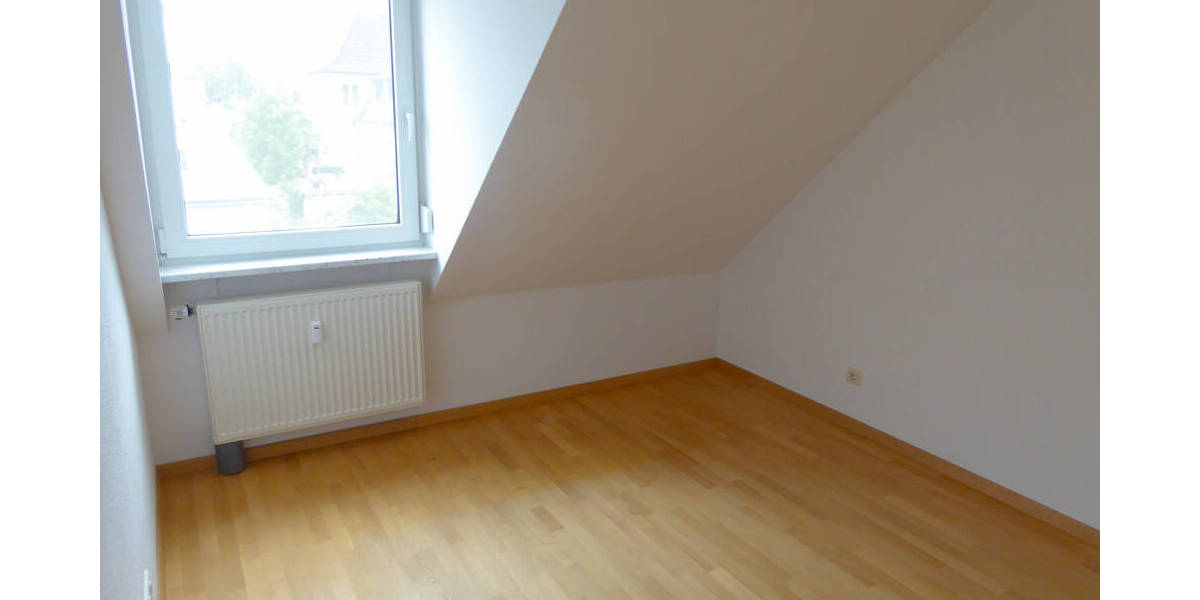 Etagenwohnung Schwabach - 3 Zimmer, 86 m&sup2;, 356.500&euro; | Angebot:26685316