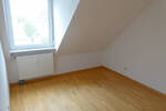 Etagenwohnung Schwabach - 3 Zimmer, 86 m&sup2;, 356.500&euro; | Angebot:26685316