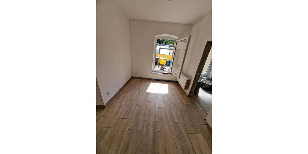 Gewerbeobjekt Fürth Bislohe - 1.080&euro; | Angebot:25055360