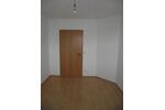 Etagenwohnung Herzogenaurach - 3 Zimmer, 85 m&sup2;, 1.050&euro; | Angebot:27548668