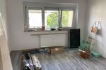 Etagenwohnung Nürnberg Gleißhammer - 2 Zimmer, 55 m&sup2;, 220.000&euro; | Angebot:27606755