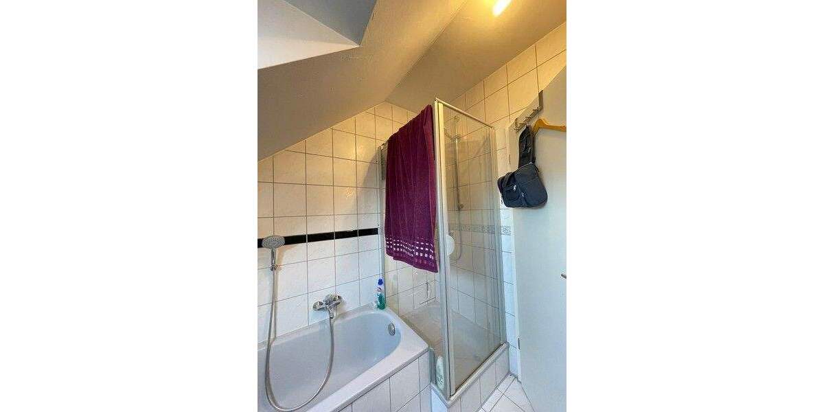 Etagenwohnung Lauf - 2 Zimmer, 56 m&sup2;, 168.000&euro; | Angebot:25743123