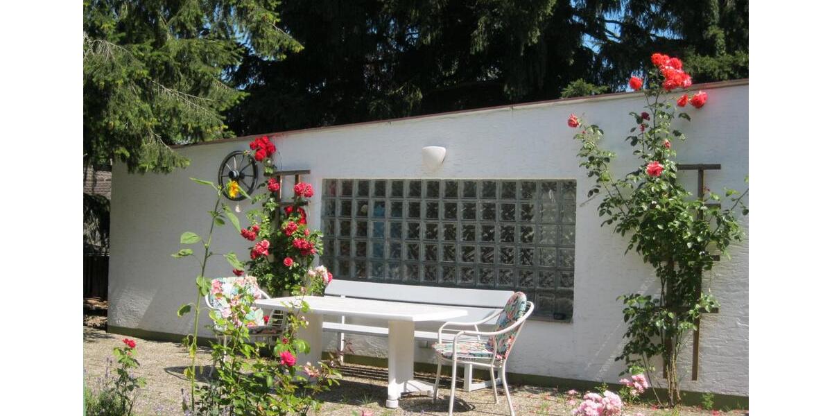 Etagenwohnung Lauf an der Pegnitz - 3.5 Zimmer, 120 m&sup2;, 1.200&euro; | Angebot:26416926