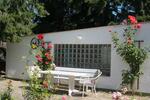 Etagenwohnung Lauf an der Pegnitz - 3.5 Zimmer, 120 m&sup2;, 1.200&euro; | Angebot:26416926