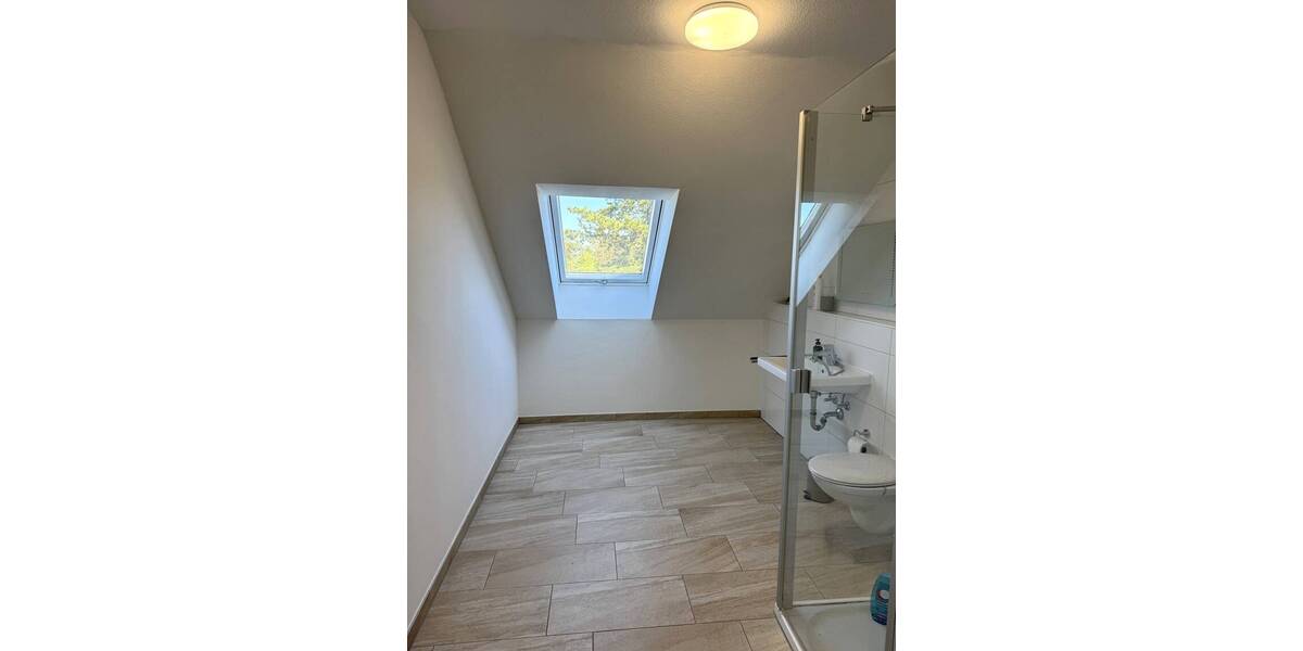 Mehrfamilienhaus, Wohnhaus Erlangen In der Reuth - 5 Zimmer, 153 m&sup2;, 1.950&euro; | Angebot:26512878