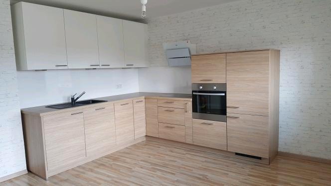 Etagenwohnung Nürnberg Gibitzenhof - 2 Zimmer, 52 m&sup2;, 200.000&euro; | Angebot:26956358