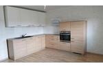 Etagenwohnung Nürnberg Gibitzenhof - 2 Zimmer, 52 m&sup2;, 200.000&euro; | Angebot:26956358