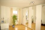 Etagenwohnung Nürnberg Herrnhütte - 1.5 Zimmer, 65 m&sup2;, 990&euro; | Angebot:27604755