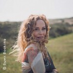 Anneke Van Giersbergen + Band - Echoes in November - Tour 2026