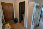 Etagenwohnung Nürnberg Altenfurt - 2 Zimmer, 58 m&sup2;, 200.000&euro; | Angebot:27153678