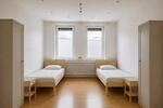 Erdgeschoßwohnung Fürth Südstadt - 2 Zimmer, 61 m&sup2;, 3.000&euro; | Angebot:27542123